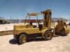 Hyster H80C Forklift - 6