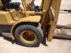 Hyster H80C Forklift - 11