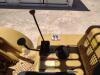 Hyster H80C Forklift - 31