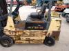 Hyster 50 Forklift - 7