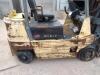 Hyster 50 Forklift - 11