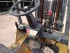 Hyster 50 Forklift - 15