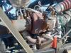 Mack Engine w/ Transmission - 11