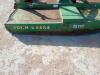 6Ft John Deere 616 Rotary Mower, 3 Pt Hitch - 11