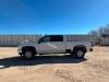 2021 Chevrolet 2500 HD Pickup - 2