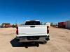 2021 Chevrolet 2500 HD Pickup - 4