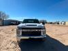 2021 Chevrolet 2500 HD Pickup - 8