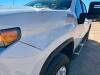 2021 Chevrolet 2500 HD Pickup - 9