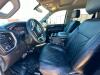 2021 Chevrolet 2500 HD Pickup - 16