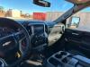 2021 Chevrolet 2500 HD Pickup - 20