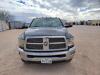 2010 Dodge Ram 6500 HD Flat Bed Dually Pickup - 8