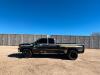 Dodge Dually Pickup - 2