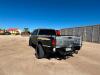 Dodge Dually Pickup - 3