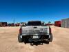 Dodge Dually Pickup - 4