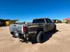 Dodge Dually Pickup - 5