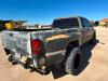 Dodge Dually Pickup - 12