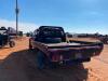 2006 GMC Dually Flatbed Pickup - 3