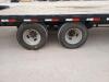 2008 PJ 30Ft Gooseneck Dovetail Trailer - 19