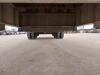 2008 PJ 30Ft Gooseneck Dovetail Trailer - 23