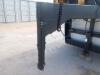 1996 Wells Cargo Enclosed Office Gooseneck Trailer - 7