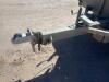 Single Axle Trailer - 7