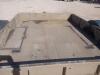 Single Axle Trailer - 13