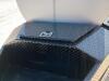 2023 Industrias Metallica Penner 990 Gallon Fuel Tank Trailer - 8