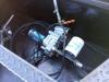 2023 Industrias Metallica Penner 990 Gallon Fuel Tank Trailer - 9