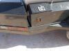 2023 Industrias Metallica Penner 990 Gallon Fuel Tank Trailer - 10