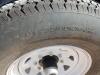 2023 Industrias Metallica Penner 990 Gallon Fuel Tank Trailer - 13