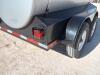 2023 Industrias Metallica Penner 990 Gallon Fuel Tank Trailer - 15