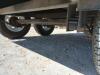 2023 Industrias Metallica Penner 990 Gallon Fuel Tank Trailer - 16