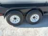 2023 Industrias Metallica Penner 990 Gallon Fuel Tank Trailer - 17