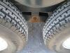 2023 Industrias Metallica Penner 990 Gallon Fuel Tank Trailer - 18