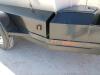 2023 Industrias Metallica Penner 990 Gallon Fuel Tank Trailer - 19