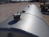 2023 Industrias Metallica Penner 990 Gallon Fuel Tank Trailer - 21