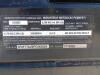 2023 Industrias Metallica Penner 990 Gallon Fuel Tank Trailer - 22