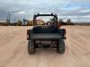 2011 John Deere 825 Gator UTV - 4