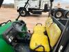 2011 John Deere 825 Gator UTV - 9