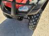 2004 Honda Rancher ATV - 9