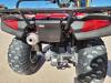 2004 Honda Rancher ATV - 14