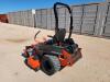 Bad Boy Maverick 747 Zero Turn Lawn Mower - 3