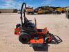 Bad Boy Maverick 747 Zero Turn Lawn Mower - 6