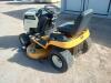 Cub Cadet LTX 1045 Riding Mower - 2