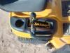 Cub Cadet LTX 1045 Riding Mower - 7