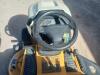 Cub Cadet LTX 1045 Riding Mower - 8