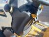 Cub Cadet LTX 1045 Riding Mower - 9