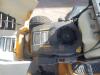Cub Cadet LTX 1045 Riding Mower - 10