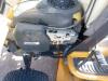 Cub Cadet LTX 1045 Riding Mower - 11