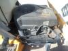 Cub Cadet LTX 1045 Riding Mower - 12